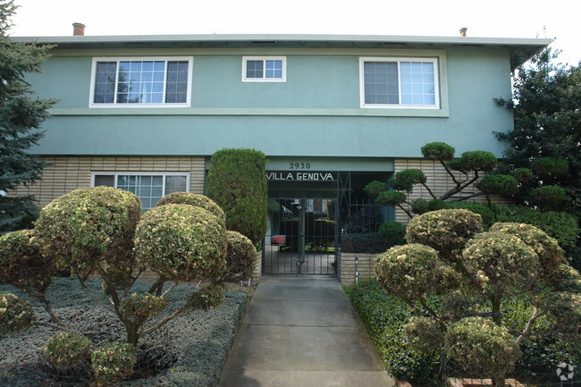 Primary Photo - 2930 Huff Ave