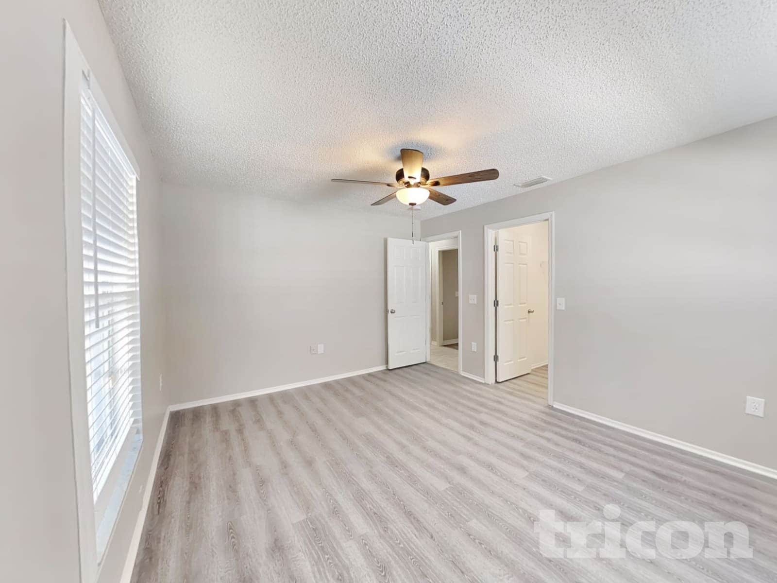 Building Photo - 7029 Symmes Rd