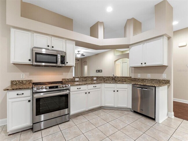 Building Photo - 4205 Knollpoint Dr