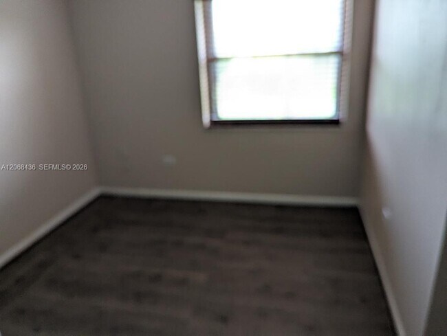 Building Photo - 8380 S Missionwood Cir
