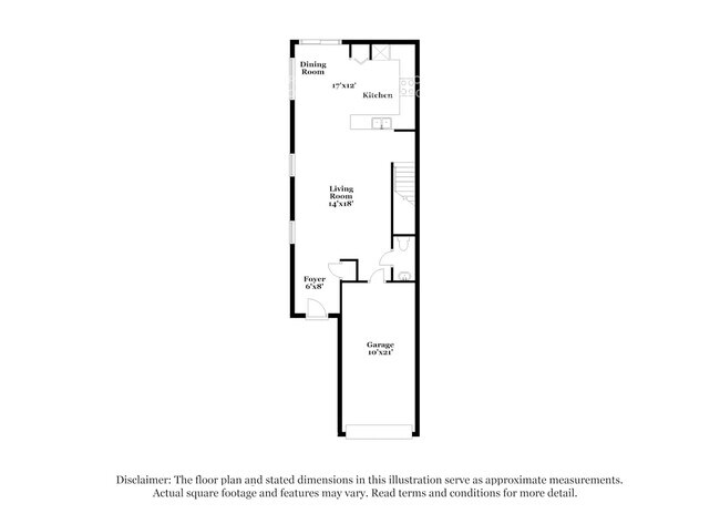 Building Photo - 8522 Druid Oaks Ln