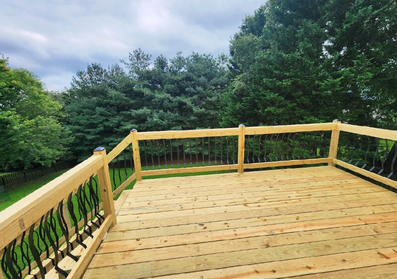 Building Photo - 39 Valleyview Cir