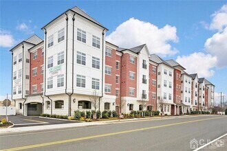 Building Photo - 444 Lincoln Hwy