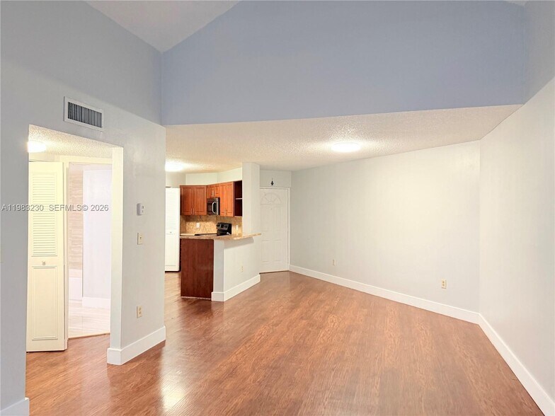 Building Photo - 6280 NW 186th St