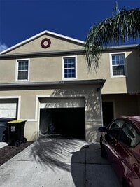 Building Photo - 463 Arbor Lakes Dr