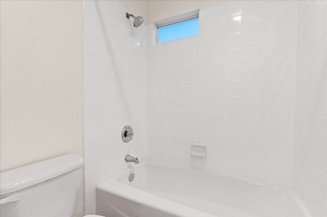 Building Photo - 1708 Cordoba Canyon St