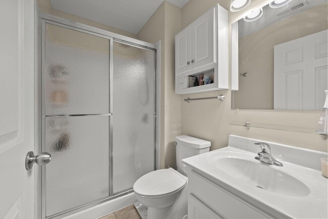 Building Photo - 6007 Haydens Crossing Blvd