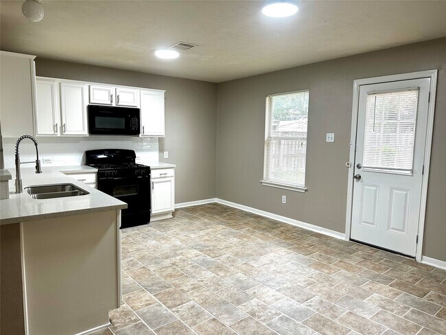 Building Photo - 20734 Hardwick Oaks Dr