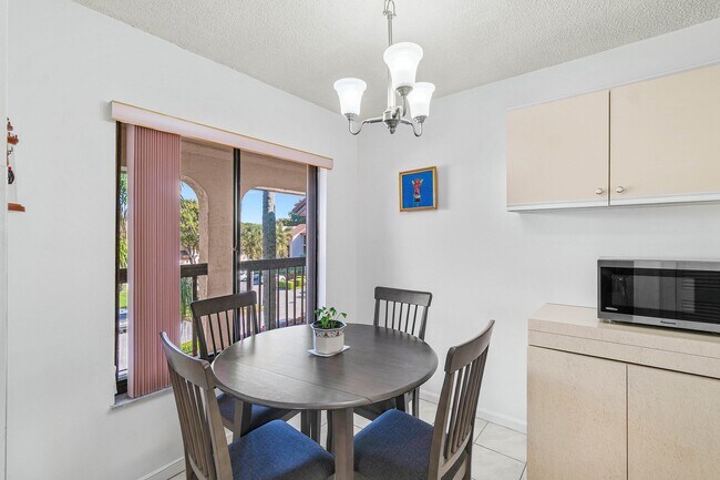 Building Photo - 10110 Cedar Point Blvd