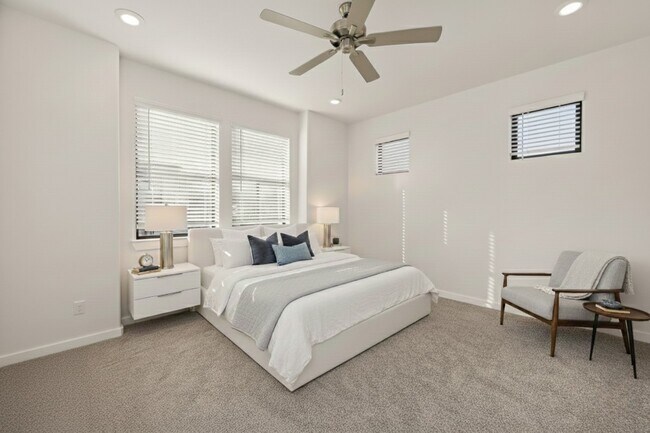 Building Photo - 3241 Loam Ln