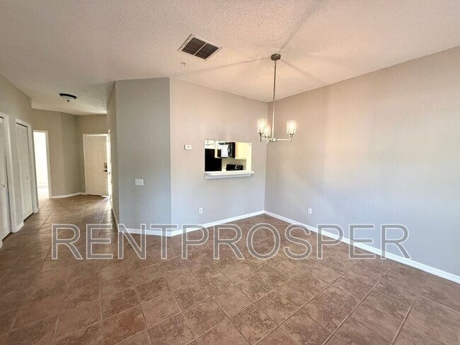 Building Photo - 3038 Cottage Grove Ct