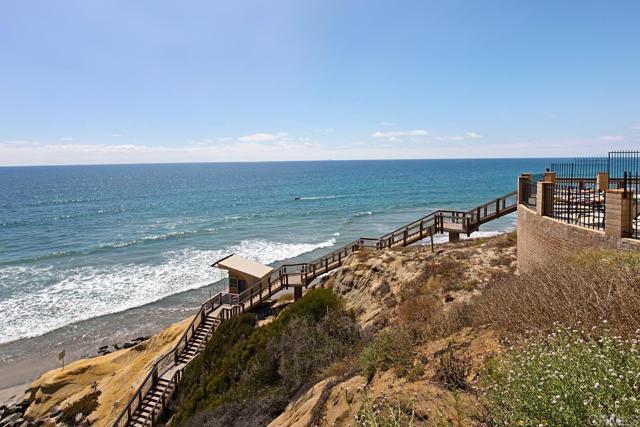 Building Photo - 190 Del Mar Shores Terrace