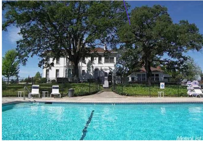 Building Photo - 1 Kaseberg Dr