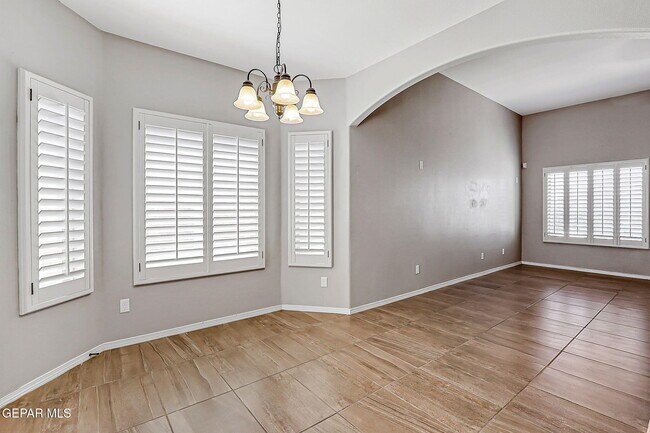 Building Photo - 14952 Brandon Wolfram Ct