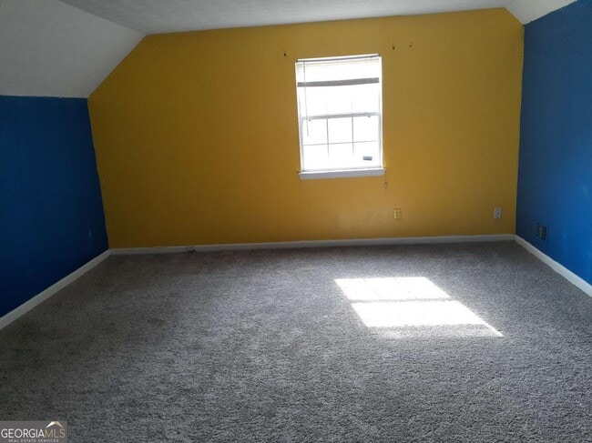 Building Photo - 4410 Cross Ln