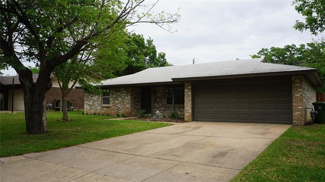 Building Photo - 1404 Harrison Ln