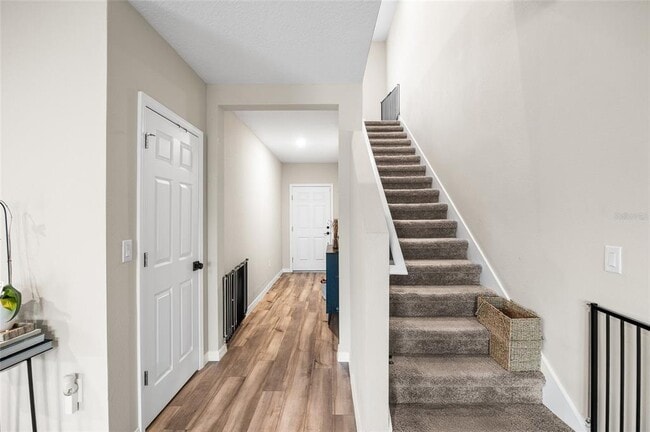 Building Photo - 7798 Peace Lily Ave