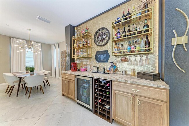 Building Photo - 17680 Boracay Ct