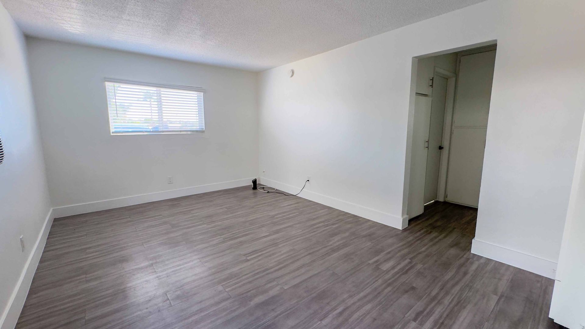 Interior Photo - Willow Glen Apartments