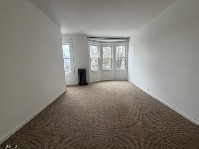 Building Photo - 106 Glenridge Ave