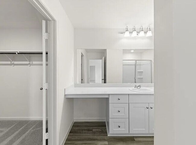 Building Photo - Stunning 3-2.5-2 in Forney ISD!