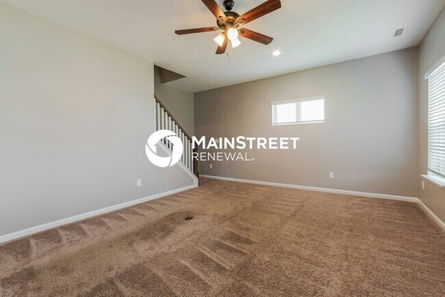 Building Photo - 3 Bedroom Pet-Friendly Home in Youngsville...