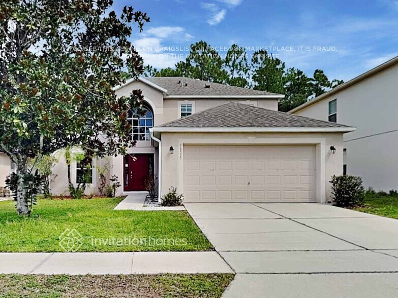 Primary Photo - 16537 Corner Lake Dr