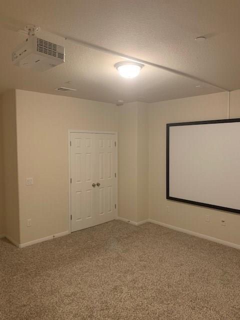 Building Photo - 3240 E Whitestone Blvd