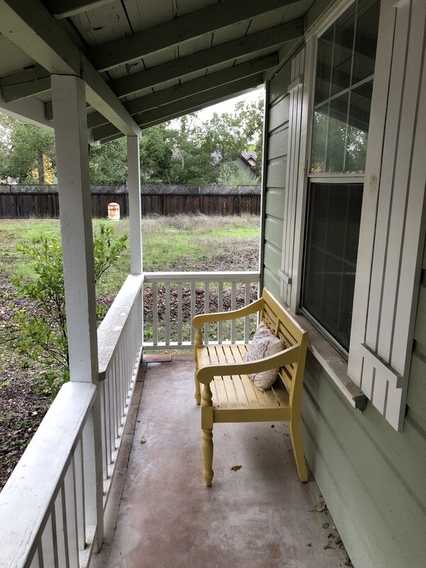 Building Photo - 5773 Melita Rd