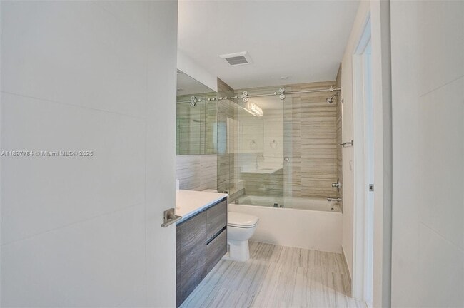 Building Photo - 301 Altara Ave