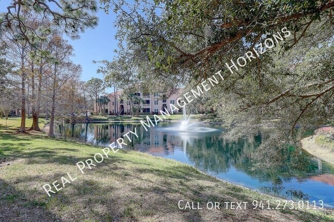 Building Photo - 4174 Central Sarasota Pkwy