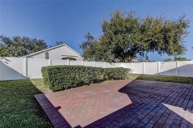 Building Photo - 13431 White Elk Loop