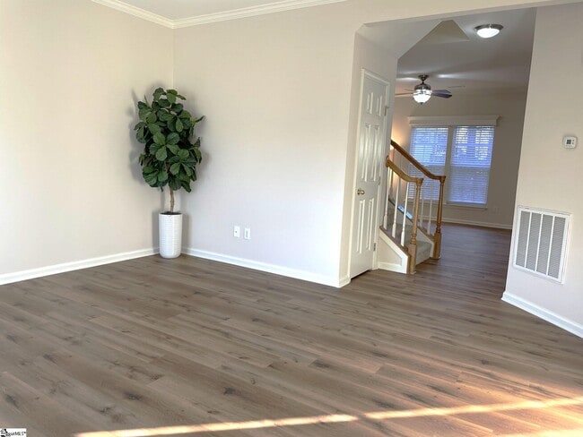 Building Photo - 361 Moonstone Dr