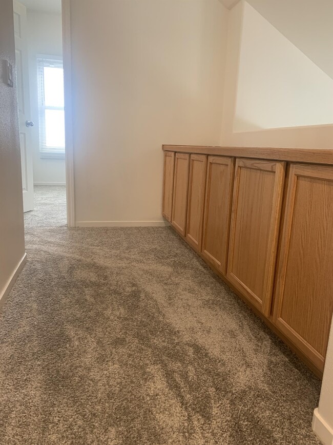 Building Photo - 5410 Village Meadows Dr