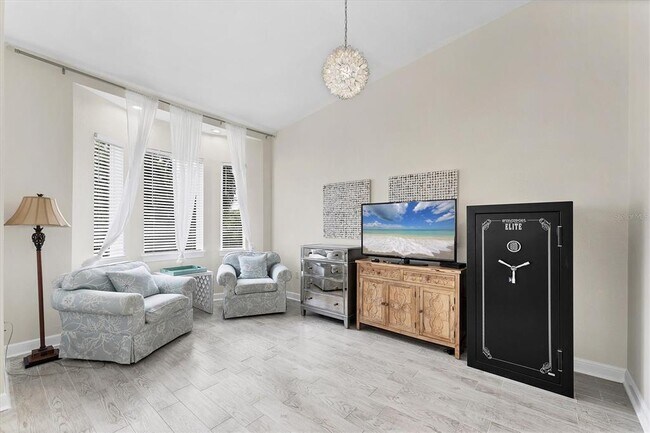 Building Photo - 5469 46th Ct W