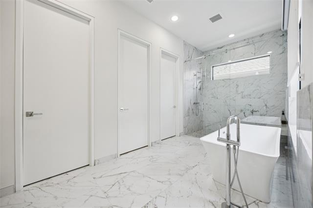 Building Photo - 3672 Asbury St