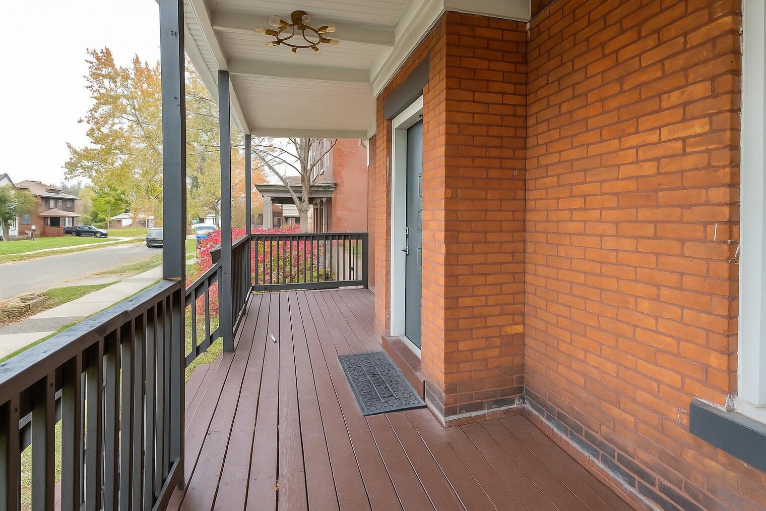 Building Photo - 280 Hague St
