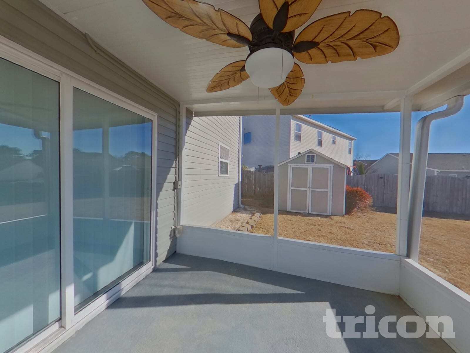 Building Photo - 309 Finch Ln