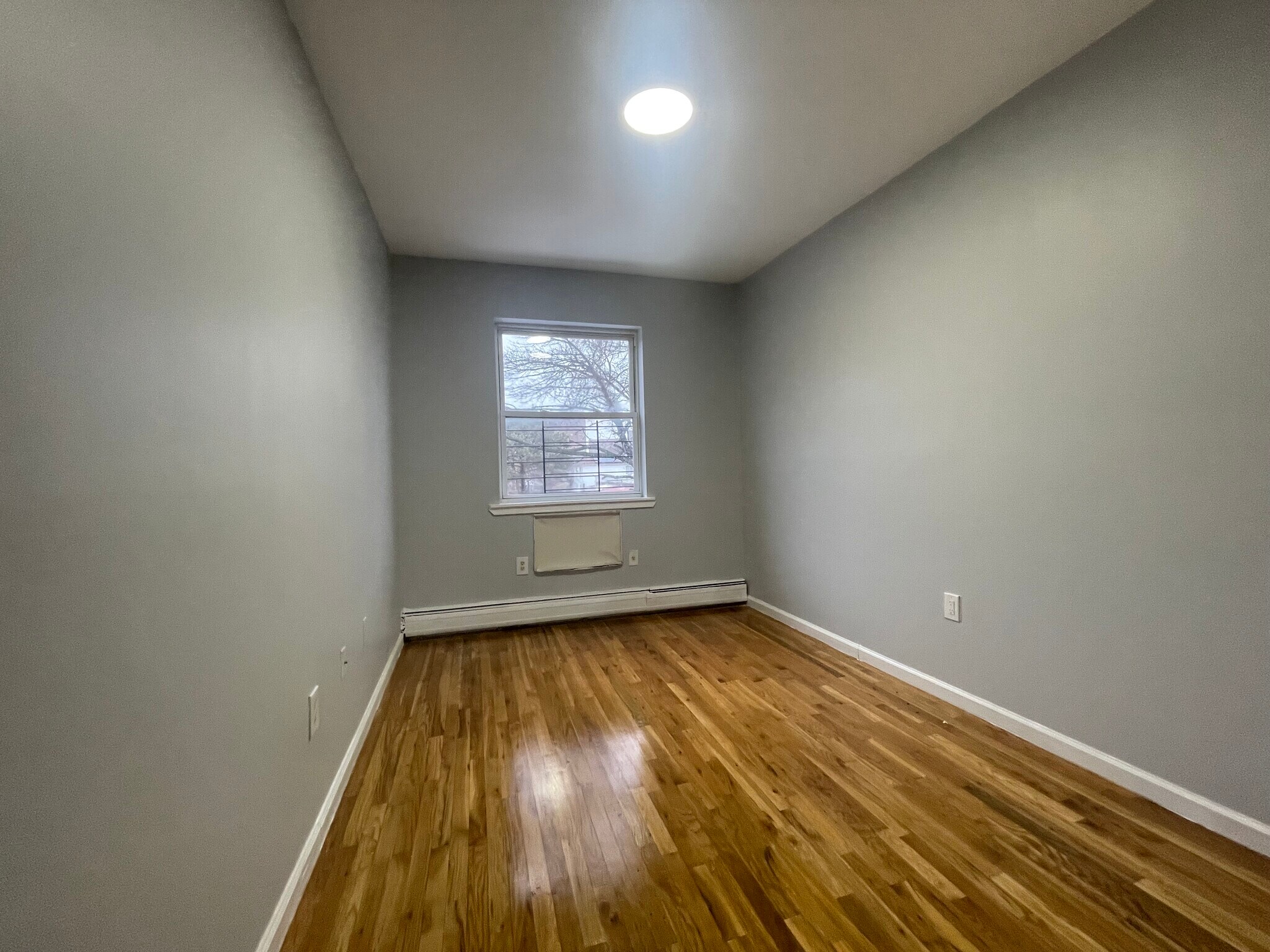 Building Photo - 3222 Tibbett Ave