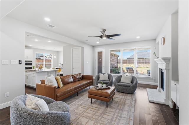 Building Photo - 299 Auburn Hills Dr