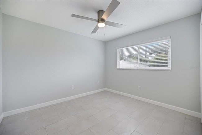 Building Photo - 1169 Carmella Cir
