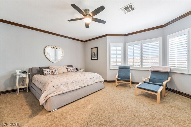 Building Photo - 9248 Evergreen Canyon Dr