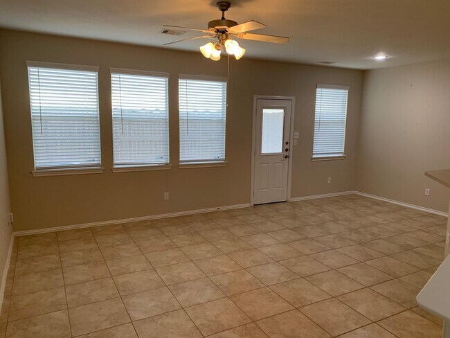 Building Photo - 14422 LILYGATE Ct
