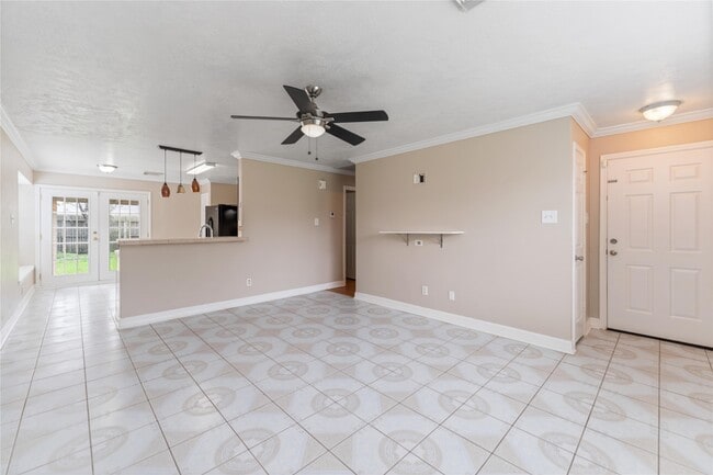 Building Photo - 12206 Greenglen Dr