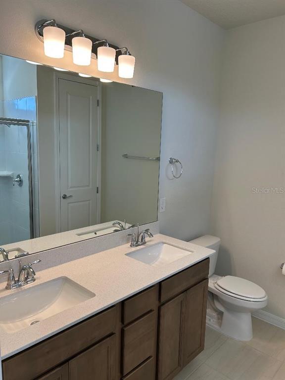 Building Photo - 5548 Settlingstone Ln