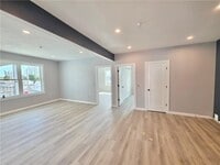 Building Photo - 1965 Smith St