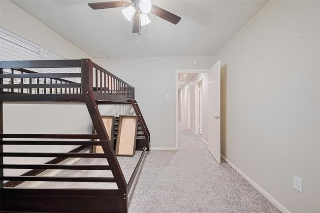 Building Photo - 1708 Ruella Ln