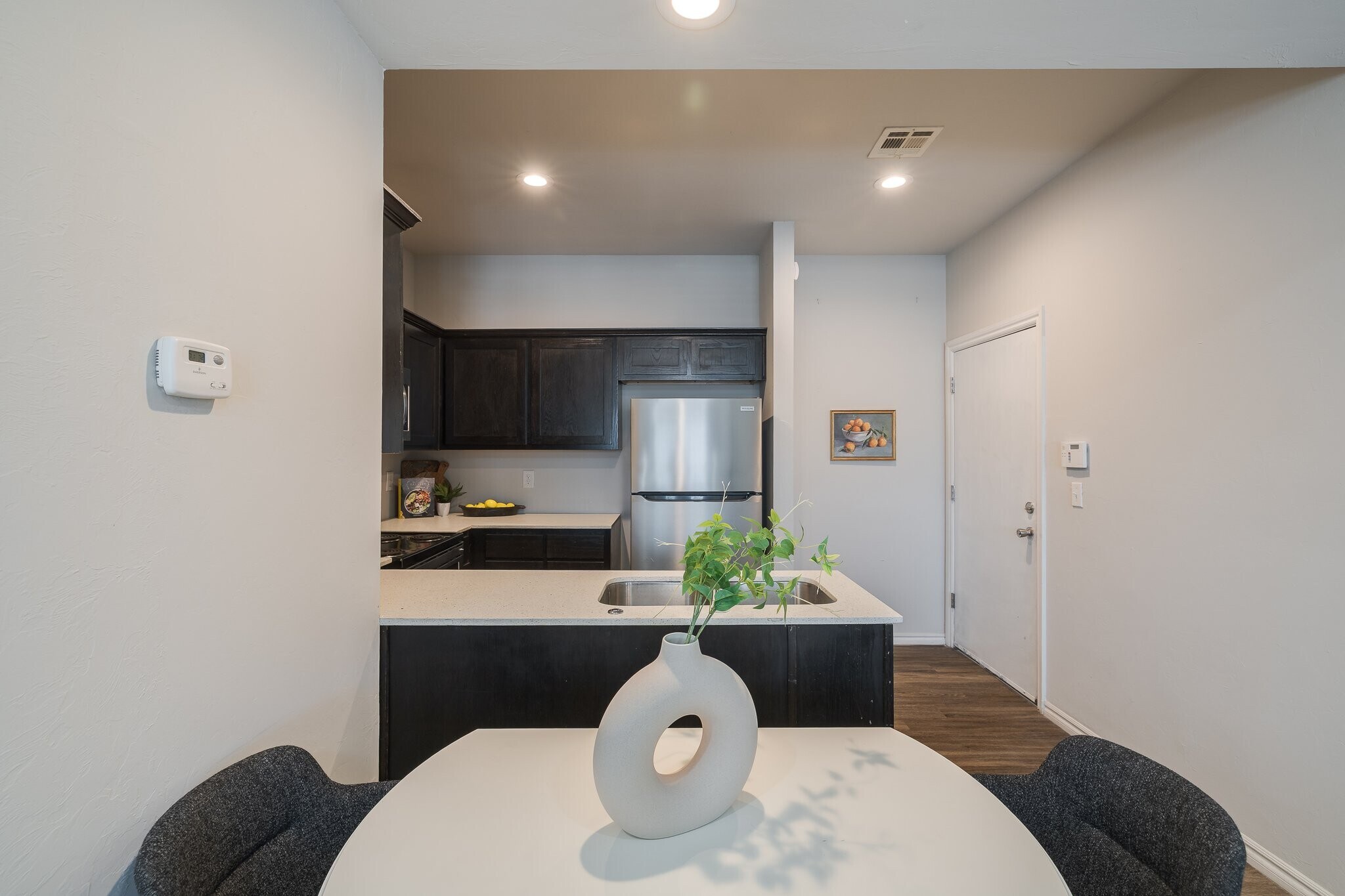 Building Photo - 3720 N Pennsylvania Ave