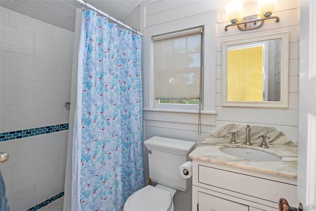 Building Photo - 696 Ocean Breeze Walk