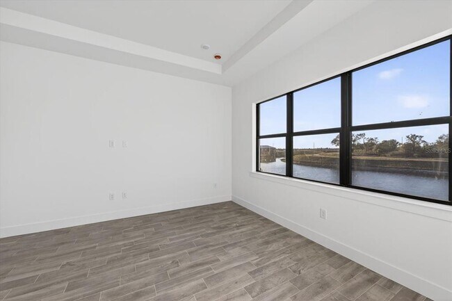 Building Photo - 19111 Fox Lndg Pl